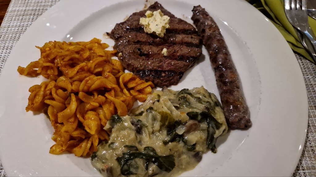 Dieses Bild hat ein leeres alt-Attribut; sein Dateiname ist img-20230918-wa00298366407051446679072.jpeg